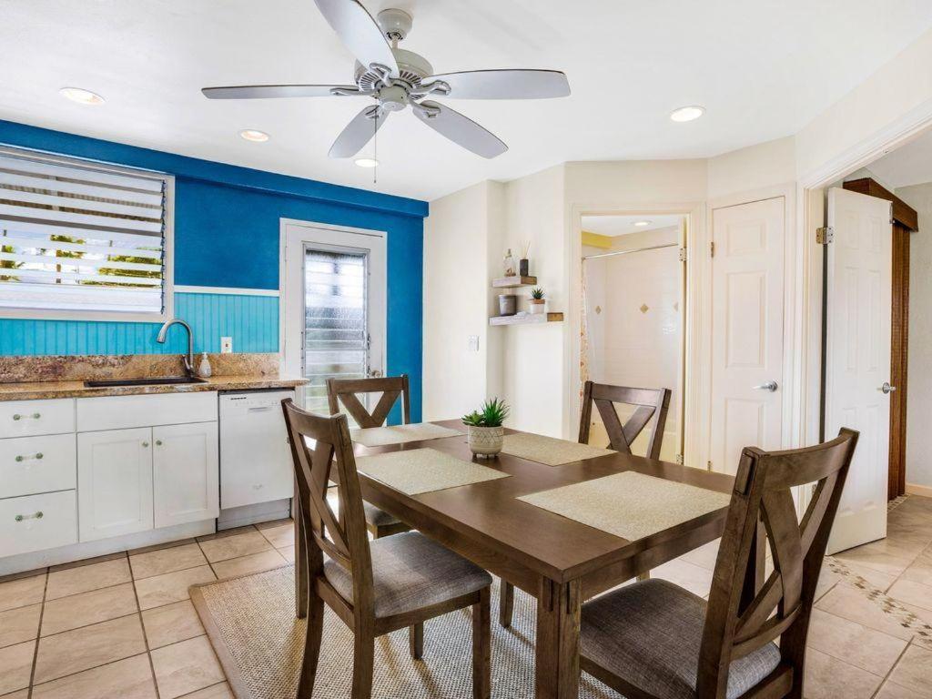 Amazing Kihei Kai Nani - Maui Vista One Bedroom Condos מראה חיצוני תמונה