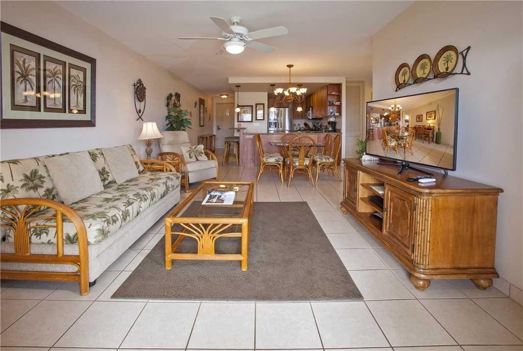 Amazing Kihei Kai Nani - Maui Vista One Bedroom Condos מראה חיצוני תמונה
