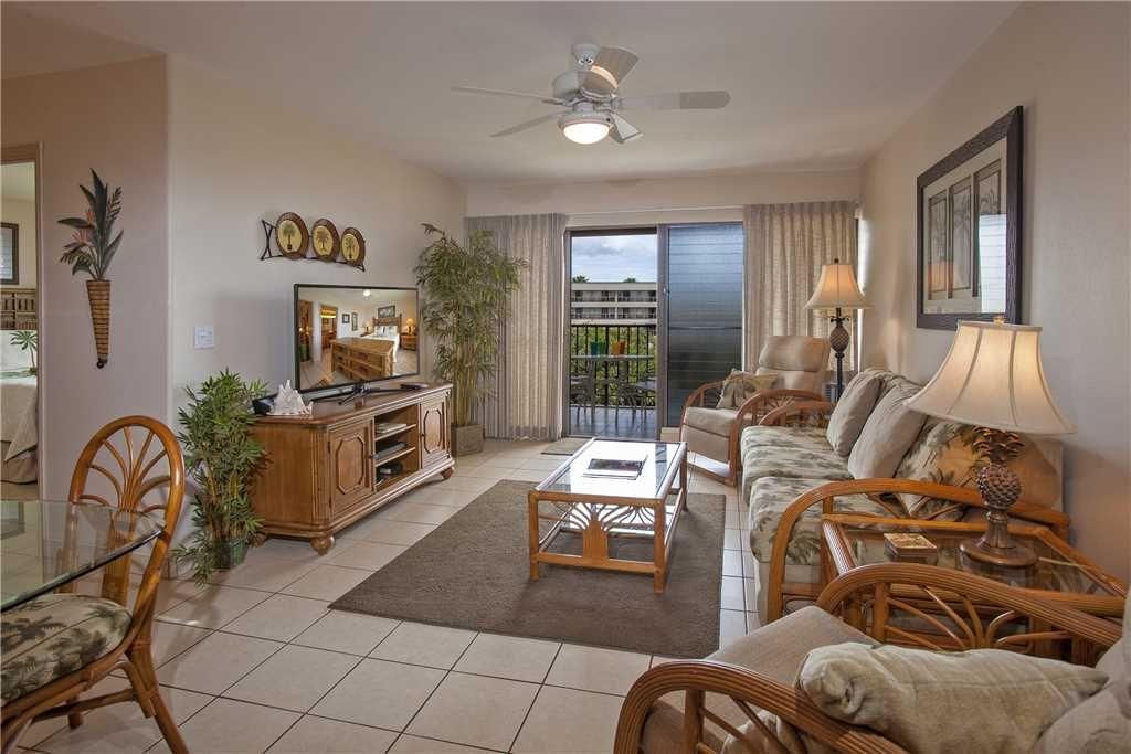 Amazing Kihei Kai Nani - Maui Vista One Bedroom Condos מראה חיצוני תמונה